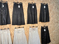 Goose-craft - rokken (10x) - afbeelding 14 van  26