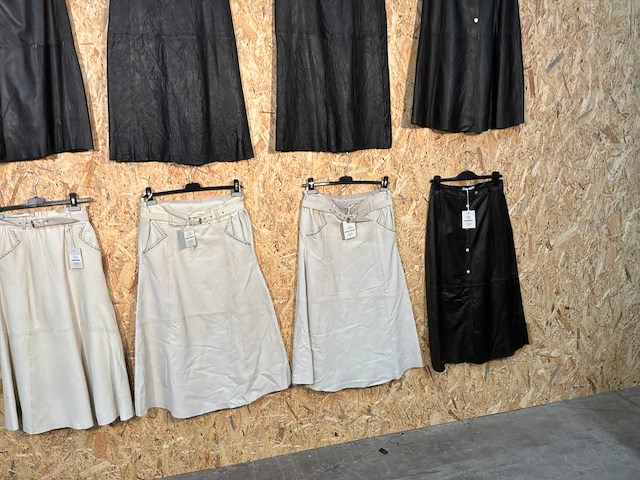 Goose-craft - rokken (10x) - afbeelding 15 van  26