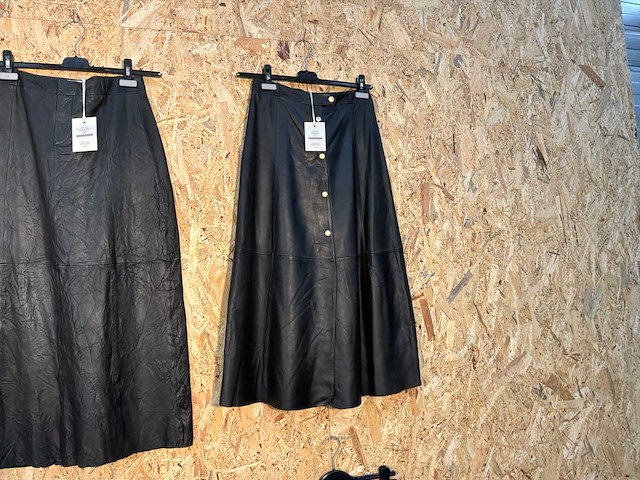 Goose-craft - rokken (10x) - afbeelding 25 van  26