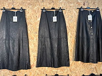 Goose-craft - rokken (10x) - afbeelding 17 van  26