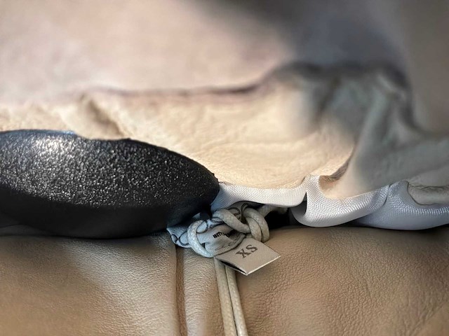 Goose-craft - rokken (5x) - afbeelding 2 van  14