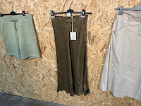 Goose-craft - rokken (5x) - afbeelding 3 van  14