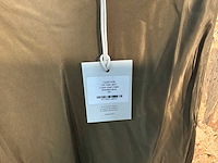 Goose-craft - rokken (5x) - afbeelding 4 van  14