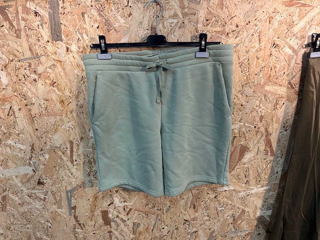 Goose-craft - rokken (5x) - afbeelding 5 van  14