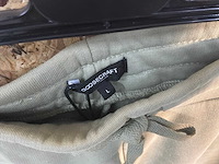 Goose-craft - rokken (5x) - afbeelding 6 van  14