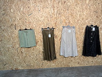 Goose-craft - rokken (5x) - afbeelding 12 van  14