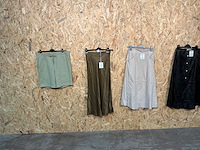 Goose-craft - rokken (5x) - afbeelding 13 van  14