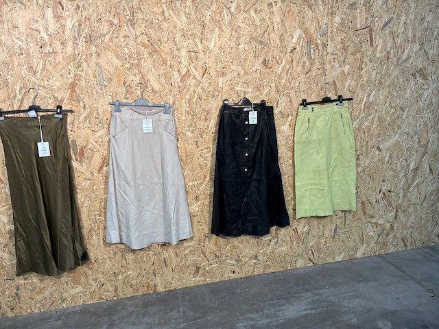 Goose-craft - rokken (5x) - afbeelding 7 van  14