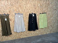 Goose-craft - rokken (5x) - afbeelding 7 van  14