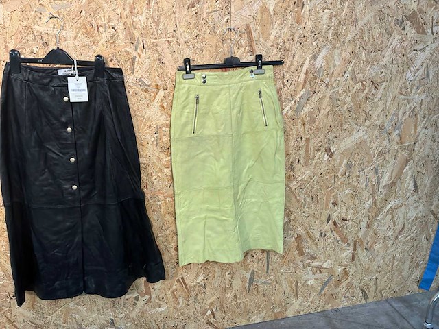 Goose-craft - rokken (5x) - afbeelding 8 van  14