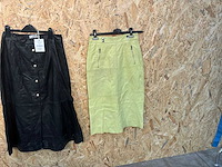 Goose-craft - rokken (5x) - afbeelding 8 van  14