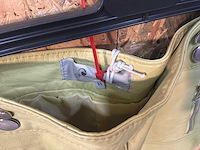 Goose-craft - rokken (5x) - afbeelding 14 van  14