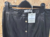 Goose-craft - rokken (5x) - afbeelding 9 van  14