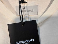 Goose-craft - shirts (10x) - afbeelding 2 van  23