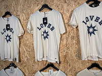 Goose-craft - shirts (10x) - afbeelding 4 van  23