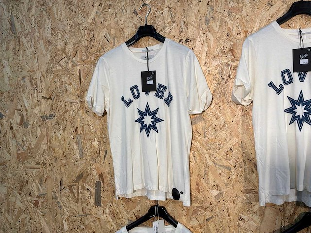 Goose-craft - shirts (10x) - afbeelding 5 van  23