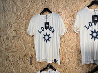 Goose-craft - shirts (10x) - afbeelding 5 van  23