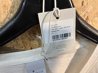 Goose-craft - shirts (10x) - afbeelding 7 van  23