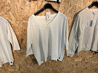 Goose-craft - shirts (10x) - afbeelding 8 van  23