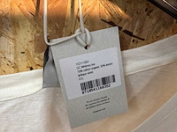 Goose-craft - shirts (10x) - afbeelding 9 van  23