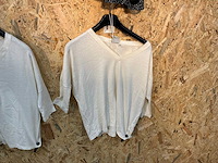 Goose-craft - shirts (10x) - afbeelding 15 van  23