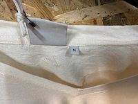 Goose-craft - shirts (10x) - afbeelding 16 van  23