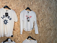 Goose-craft - shirts (10x) - afbeelding 21 van  23