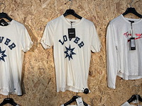 Goose-craft - shirts (10x) - afbeelding 23 van  23