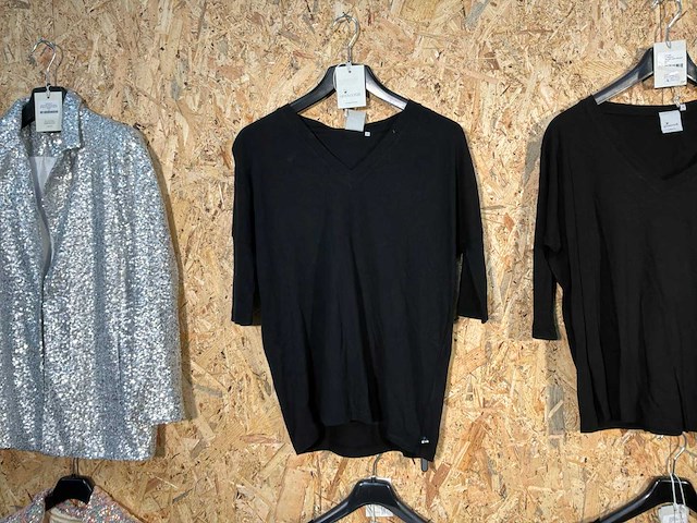 Goose-craft - shirts (10x) - afbeelding 16 van  23