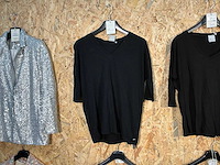 Goose-craft - shirts (10x) - afbeelding 16 van  23