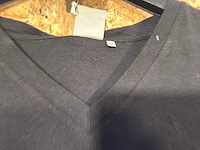 Goose-craft - shirts (10x) - afbeelding 2 van  23