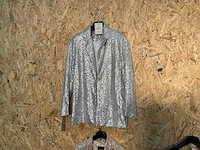 Goose-craft - shirts (10x) - afbeelding 22 van  23