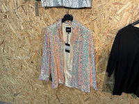 Goose-craft - shirts (10x) - afbeelding 4 van  23