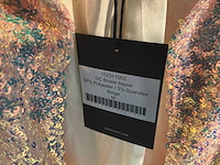 Goose-craft - shirts (10x) - afbeelding 5 van  23