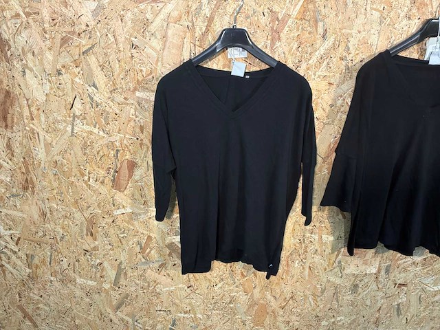 Goose-craft - shirts (10x) - afbeelding 18 van  23