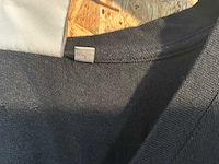 Goose-craft - shirts (10x) - afbeelding 6 van  23