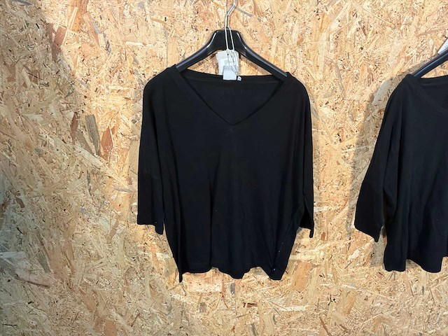 Goose-craft - shirts (10x) - afbeelding 20 van  23