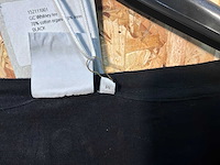 Goose-craft - shirts (10x) - afbeelding 21 van  23