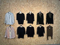 Goose-craft - shirts (10x) - afbeelding 1 van  23