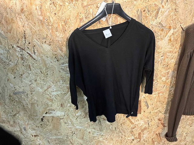 Goose-craft - shirts (10x) - afbeelding 19 van  23