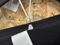 Goose-craft - shirts (10x) - afbeelding 8 van  23