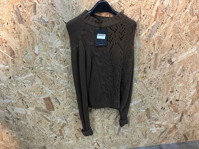 Goose-craft - shirts (10x) - afbeelding 9 van  23