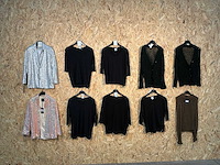 Goose-craft - shirts (10x) - afbeelding 7 van  23