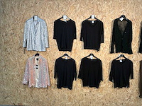 Goose-craft - shirts (10x) - afbeelding 11 van  23