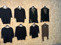 Goose-craft - shirts (10x) - afbeelding 17 van  23