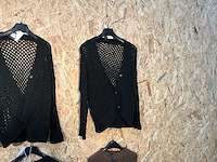 Goose-craft - shirts (10x) - afbeelding 12 van  23