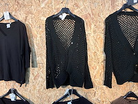 Goose-craft - shirts (10x) - afbeelding 13 van  23