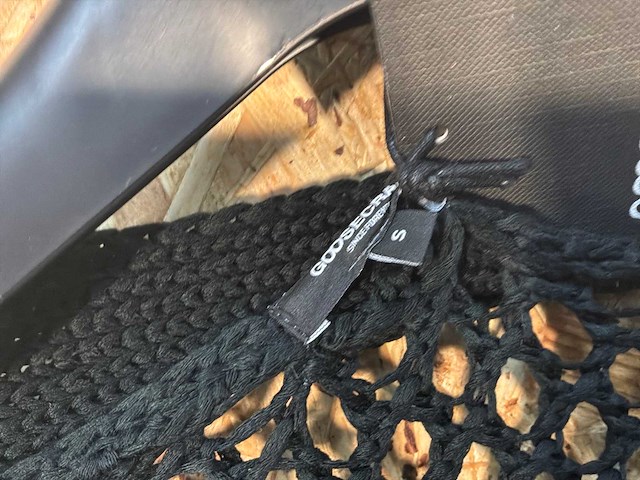 Goose-craft - shirts (10x) - afbeelding 14 van  23