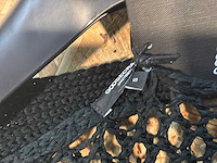 Goose-craft - shirts (10x) - afbeelding 14 van  23