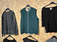 Goose-craft - shirts (10x) - afbeelding 1 van  20